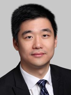 方敏