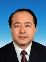 唐立军