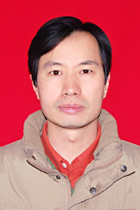 曾振宇