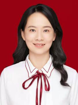 袁张帆