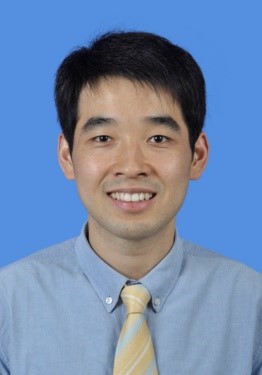 王春晖