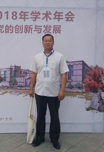 朱光亚