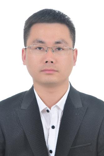 魏程琳