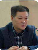 陆福兴