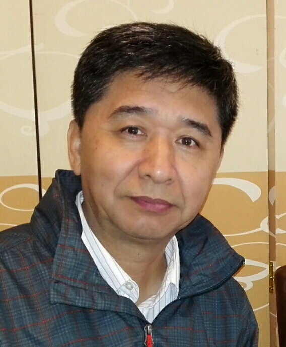 李永全