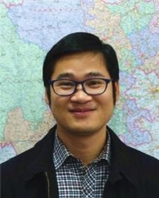 李梦凡