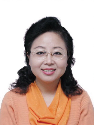张朝意