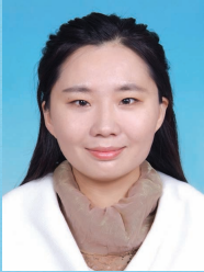 王慧