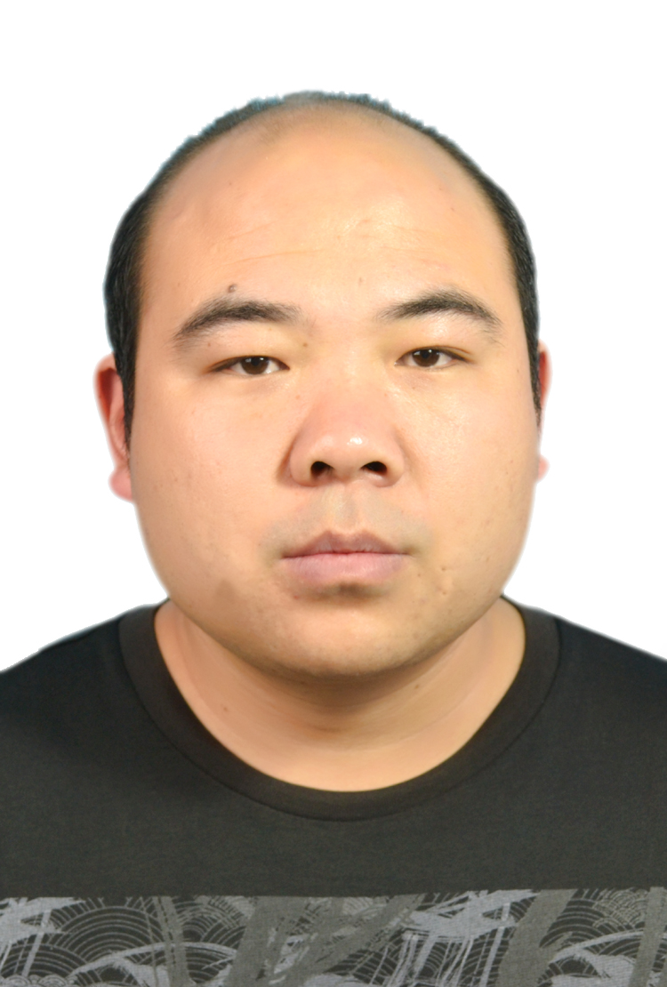邢成举