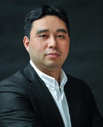 周志民