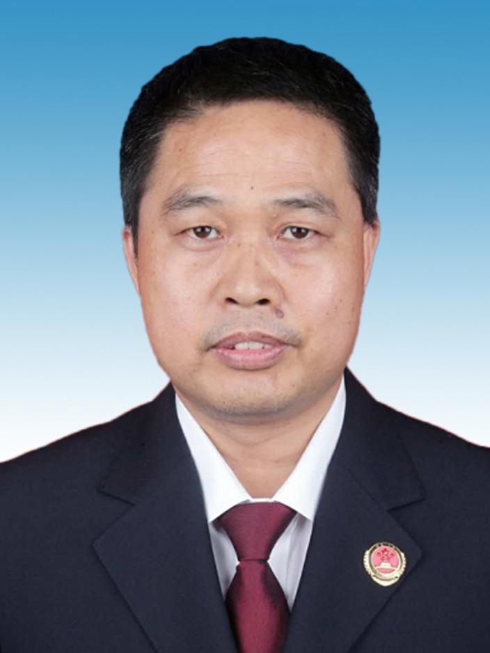 周建新