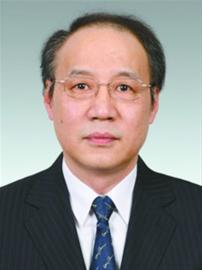 荣跃明