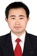 陈明星