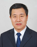 白宽犁