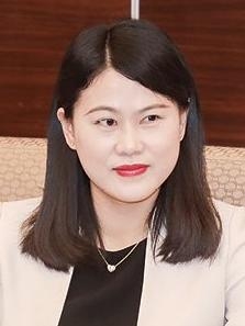 张雪琴