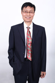 范树成