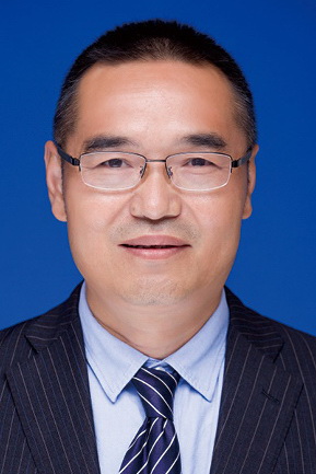 杨权利
