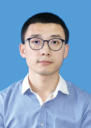 高立龙