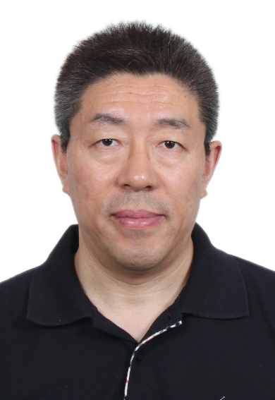 张翼