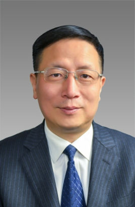 洪文滨