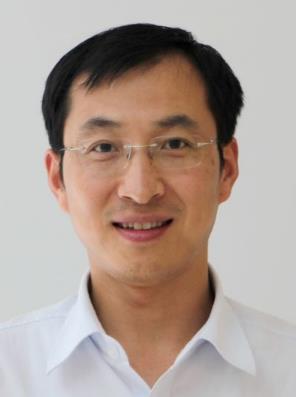 季为民
