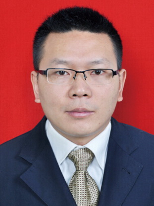 谭明交