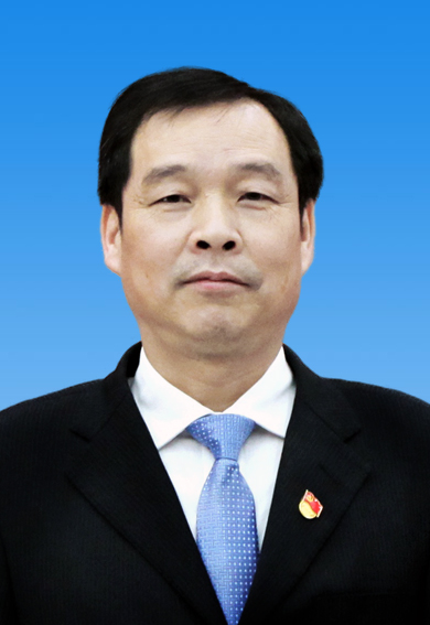 周建超