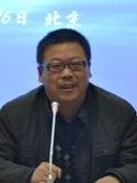 王泽壮