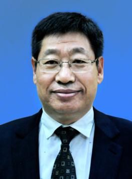 冯正玉