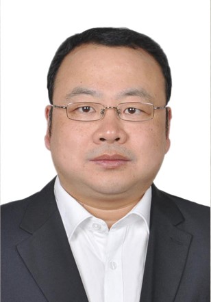 赵义良