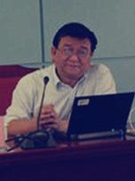 陈鸿宇