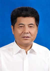周立