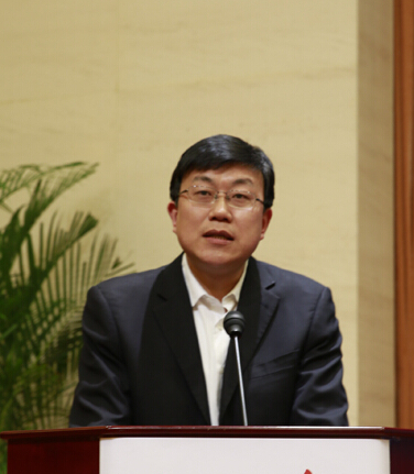 王小林