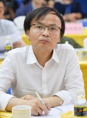 曾传辉