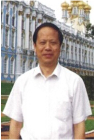 卢汉桥