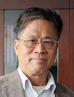陈新汉