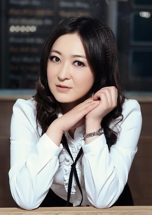 张璐璐
