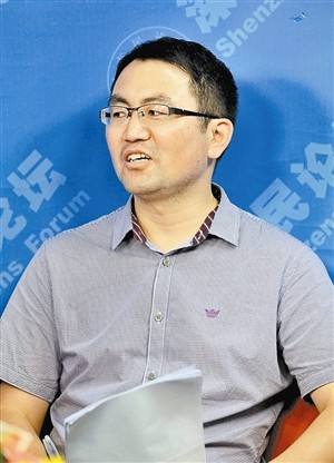 陈家喜