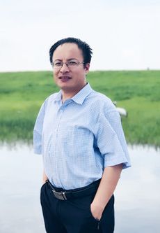 周来顺