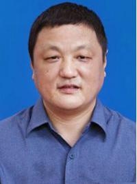 李同新