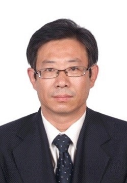程永明