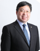 王粤