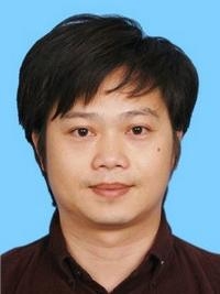 陈世栋