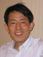 胡成