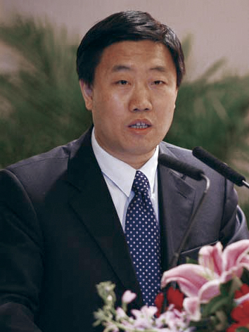胡昊