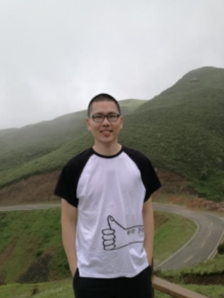 李长生