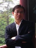翟意安