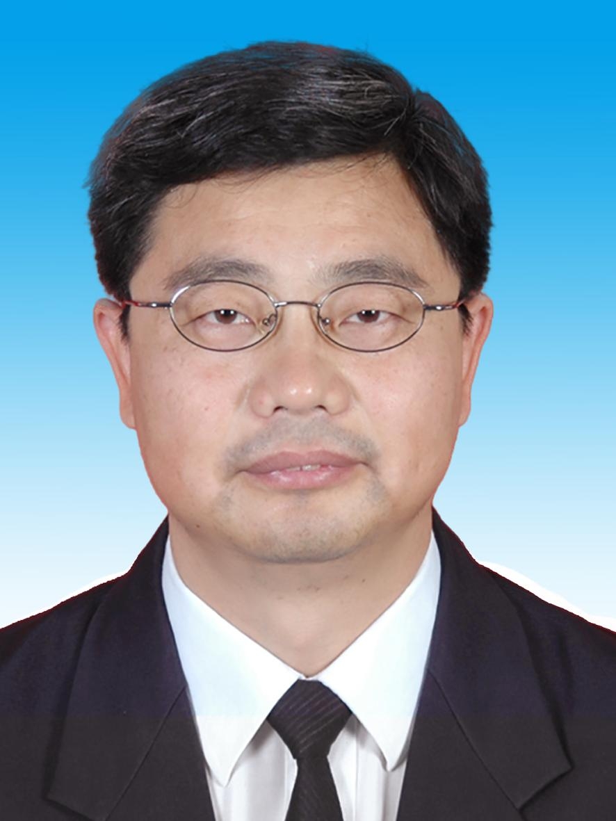 顾幸伟