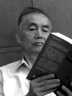 唐宝林