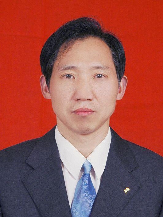 王三秀